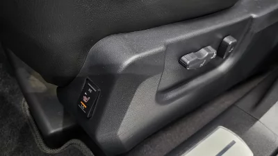 Renault Samsung QM5