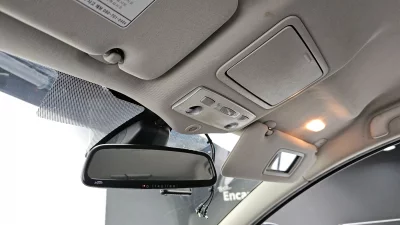 Renault Samsung SM7