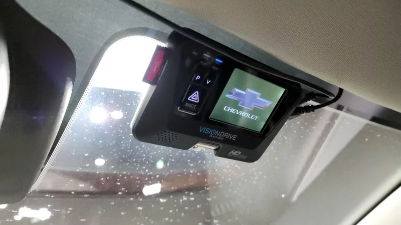 Daewoo Alpheon