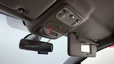 Renault Samsung QM3