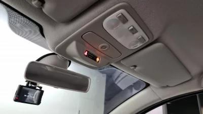 Renault Samsung QM3