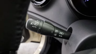 Renault Samsung QM3