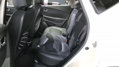 Renault Samsung QM3