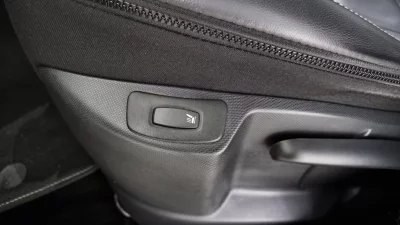 Renault Samsung QM3
