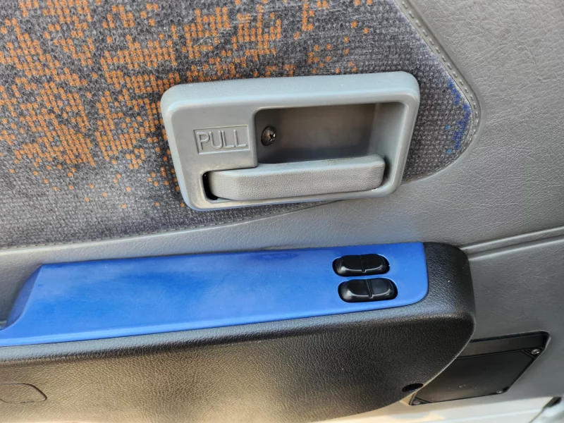 Daewoo labo