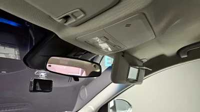 Daewoo Cruze