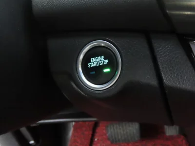 Daewoo Cruze