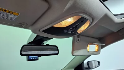 Chrysler 200