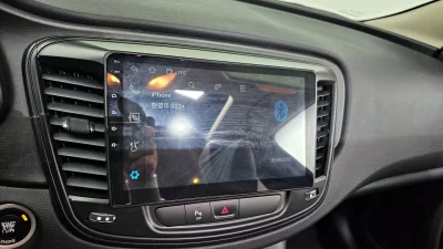 Chrysler 200