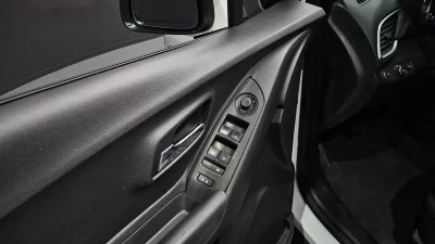 catalog-car-20