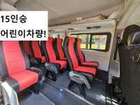 Renault Samsung Master