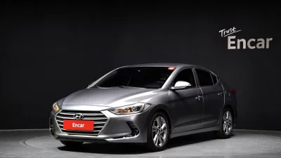 Gdis 2016. Gdis 2016. Gdis 2016. Хендай генезис dh. Hyundai genesis 2014.