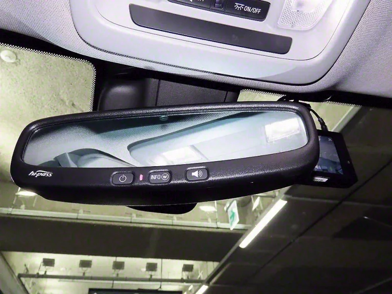 Daewoo Malibu