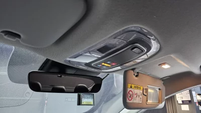 catalog-car-18
