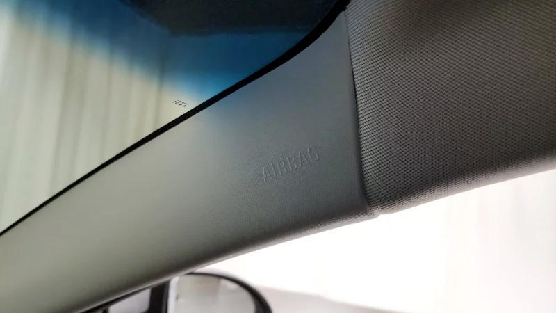 Daewoo Cruze