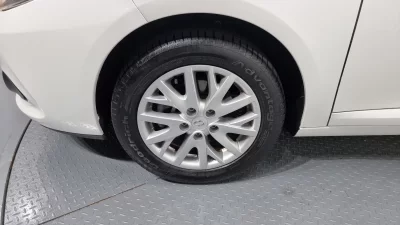 Renault Samsung SM3