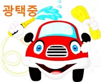 Renault Samsung SM3