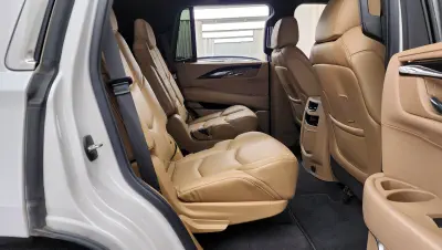 catalog-car-12