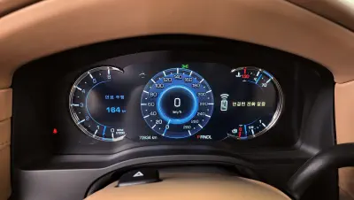 catalog-car-8