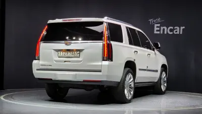 catalog-car-2