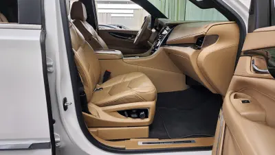 catalog-car-11