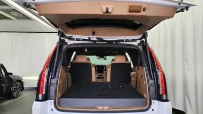 catalog-car-20