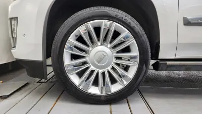 catalog-car-5