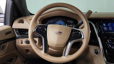 catalog-car-13