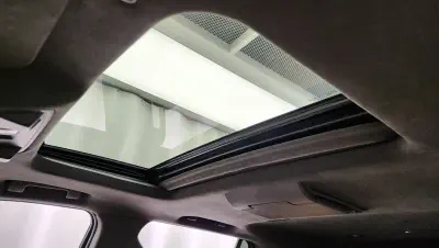 catalog-car-18
