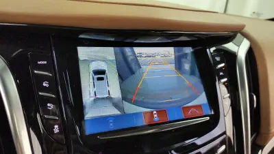 catalog-car-15