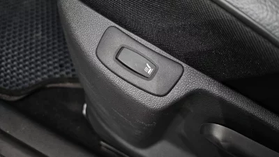 Renault Samsung QM3