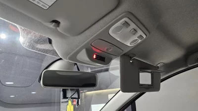 Renault Samsung QM3