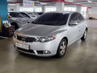 Kia Porte