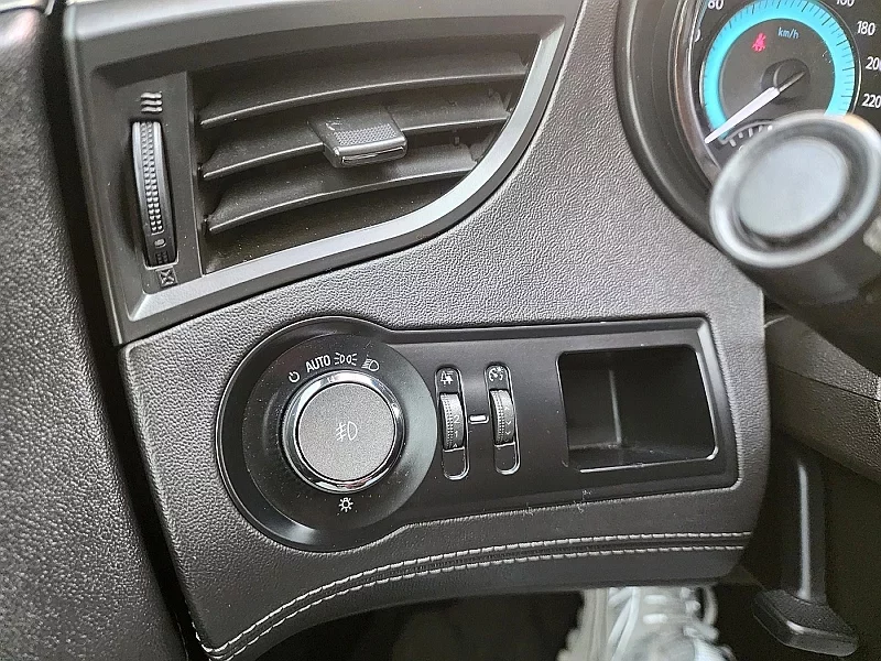 Daewoo Alpheon