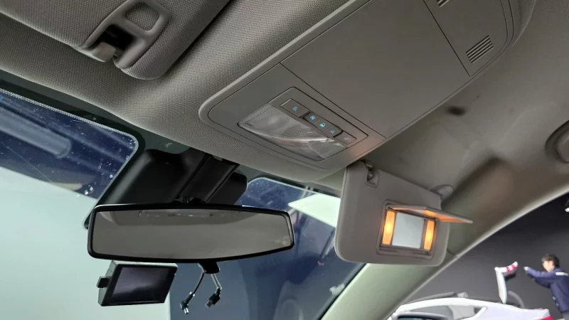 Daewoo Alpheon