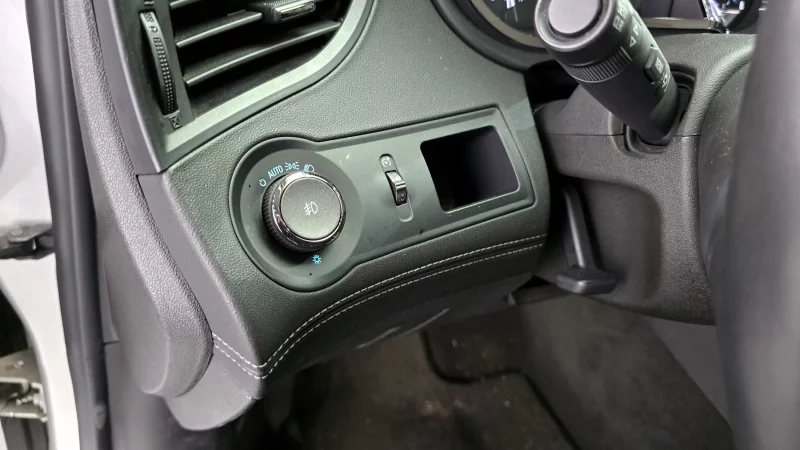 Daewoo Alpheon
