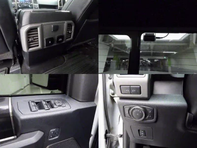 Ford F150