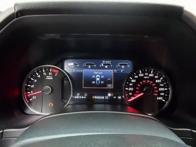 Ford F150