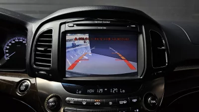 SsangYong Chairman