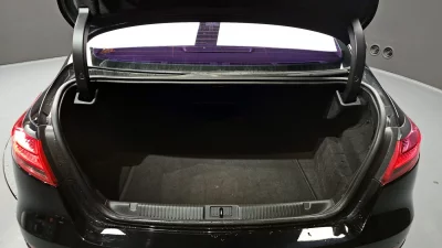 Renault Samsung SM7
