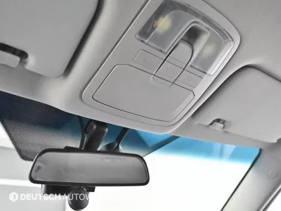 SsangYong TIBOLI