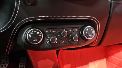 Ferrari 458