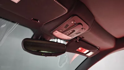 Ferrari 458