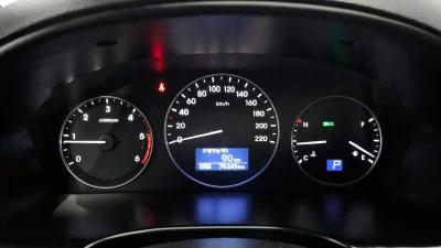 catalog-car-8