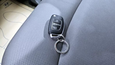 catalog-car-19
