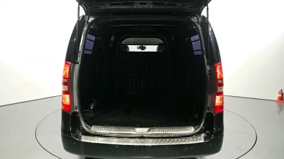 catalog-car-20