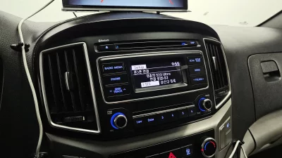 catalog-car-15