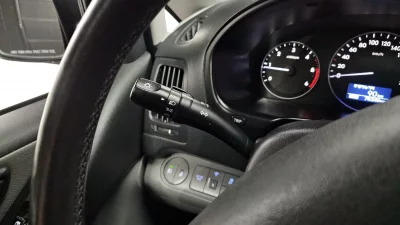 catalog-car-18