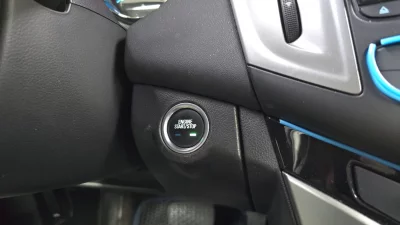 Daewoo Cruze