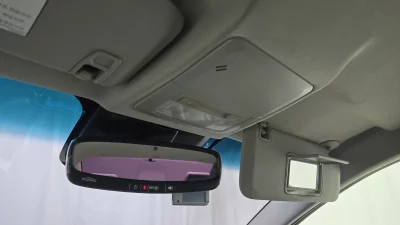 Daewoo Cruze